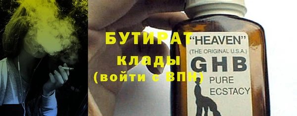 индика Балабаново