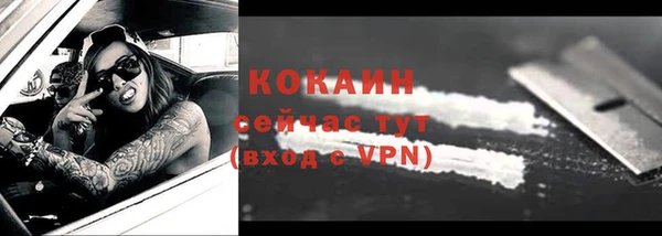 соль ск Балахна