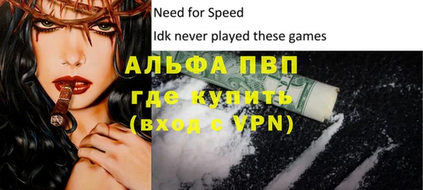 соль ск Балахна