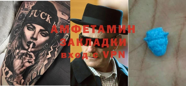 индика Балабаново
