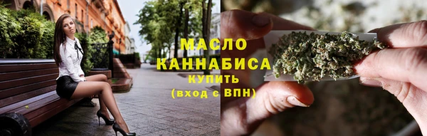 индика Балабаново