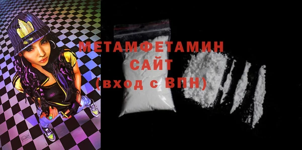 индика Балабаново