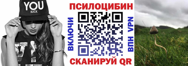 Псилоцибиновые грибы Magic Shrooms  Липки 